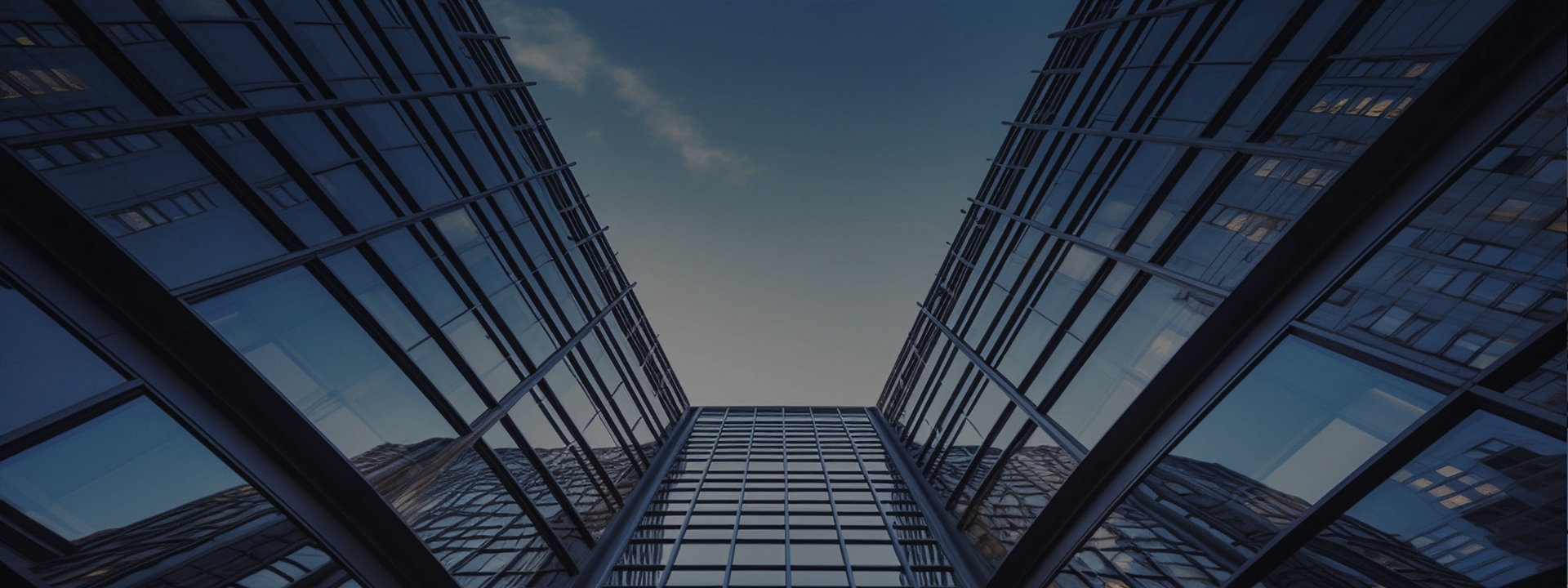 正版资料全年资料大全