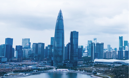 正版资料全年资料大全