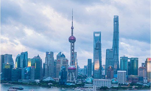 正版资料全年资料大全