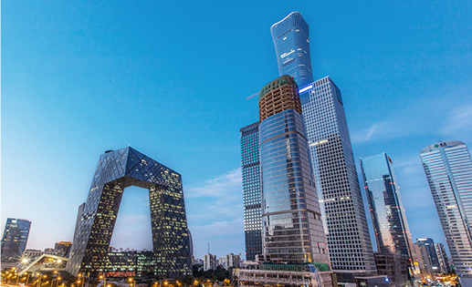 正版资料全年资料大全