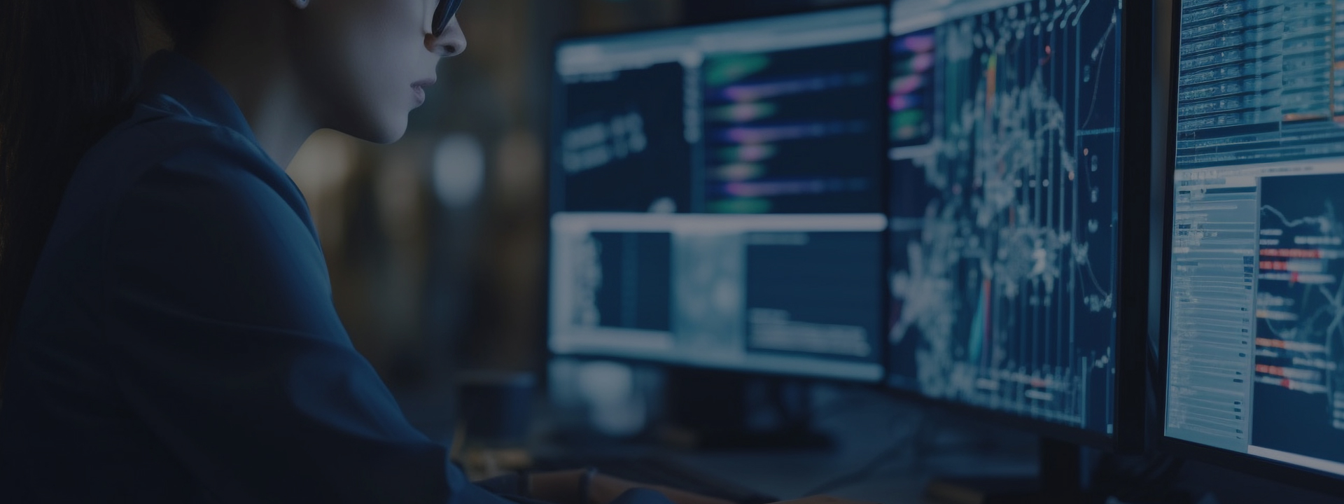 正版资料全年资料大全