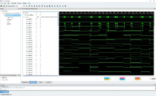 正版资料全年资料大全