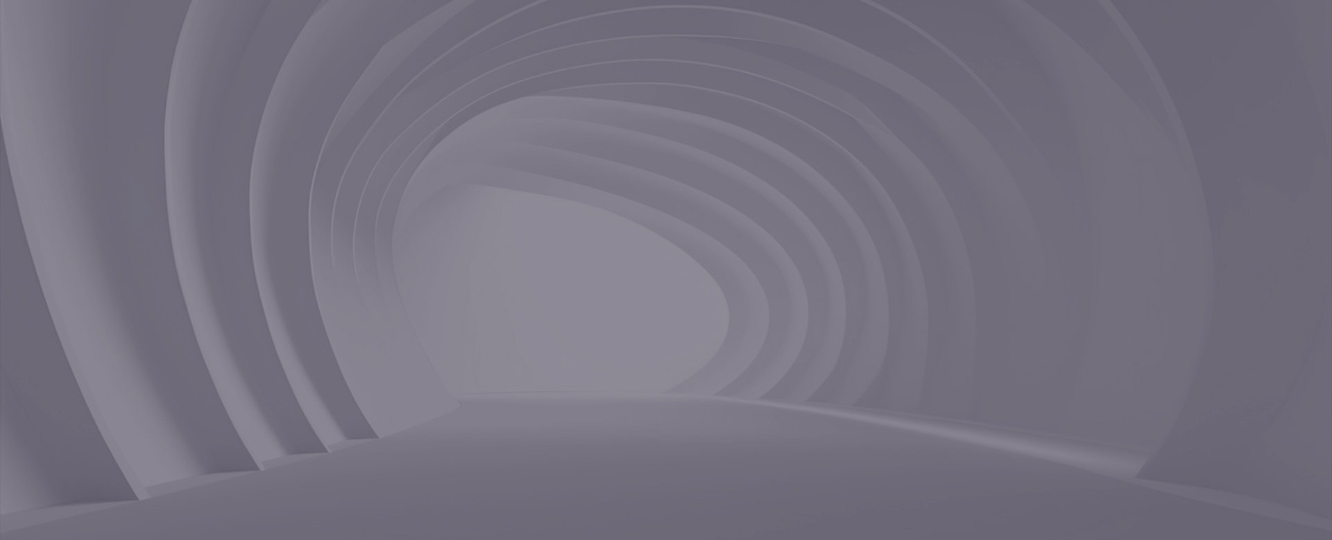 正版资料全年资料大全