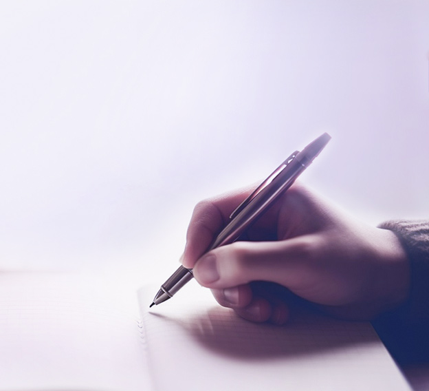 正版资料全年资料大全