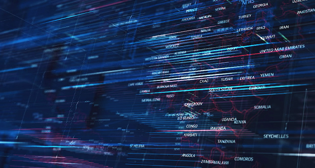 正版资料全年资料大全