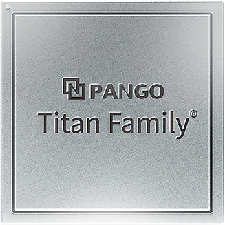 正版资料全年资料大全