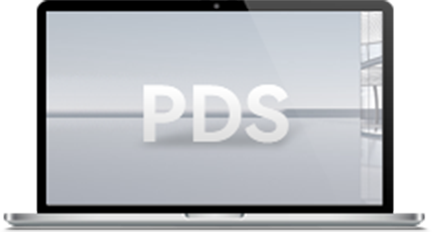 正版资料全年资料大全