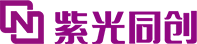 正版资料全年资料大全