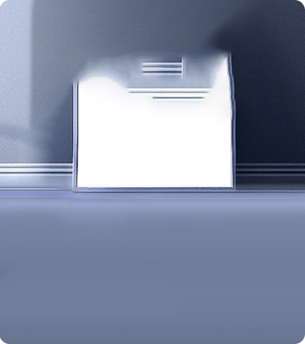 正版资料全年资料大全