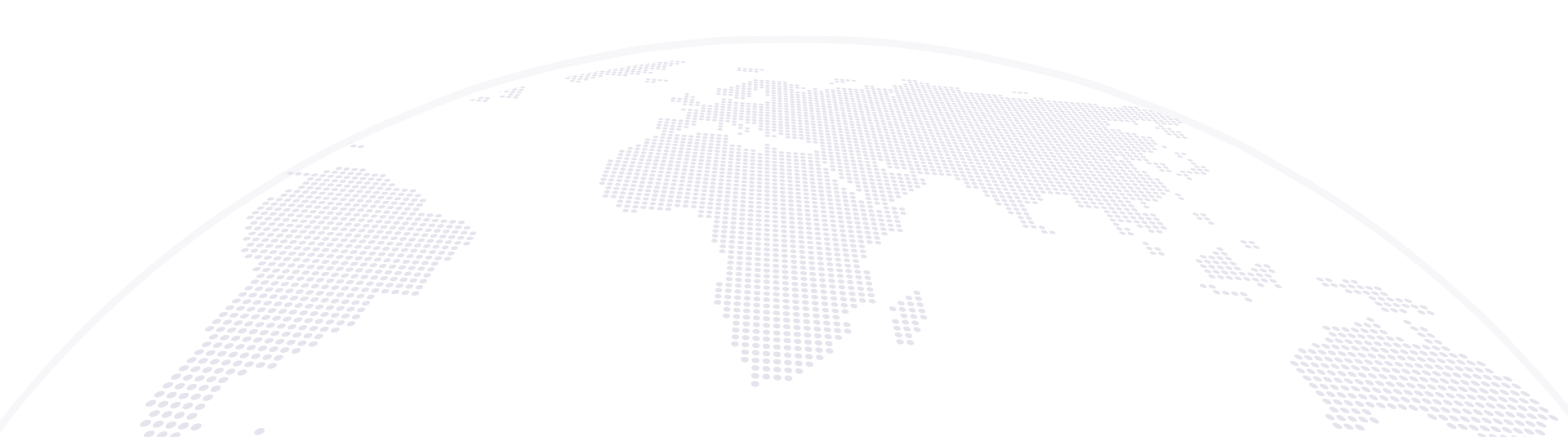 正版资料全年资料大全