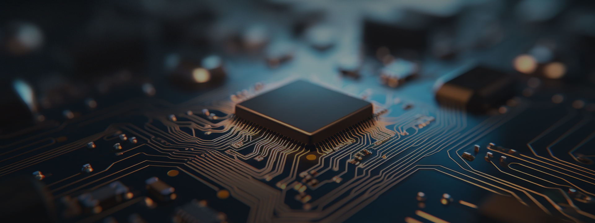 正版资料全年资料大全