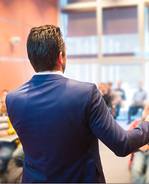 正版资料全年资料大全