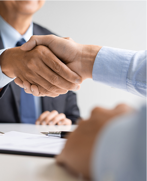 正版资料全年资料大全