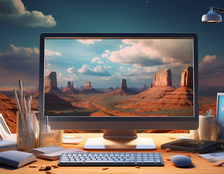 正版资料全年资料大全