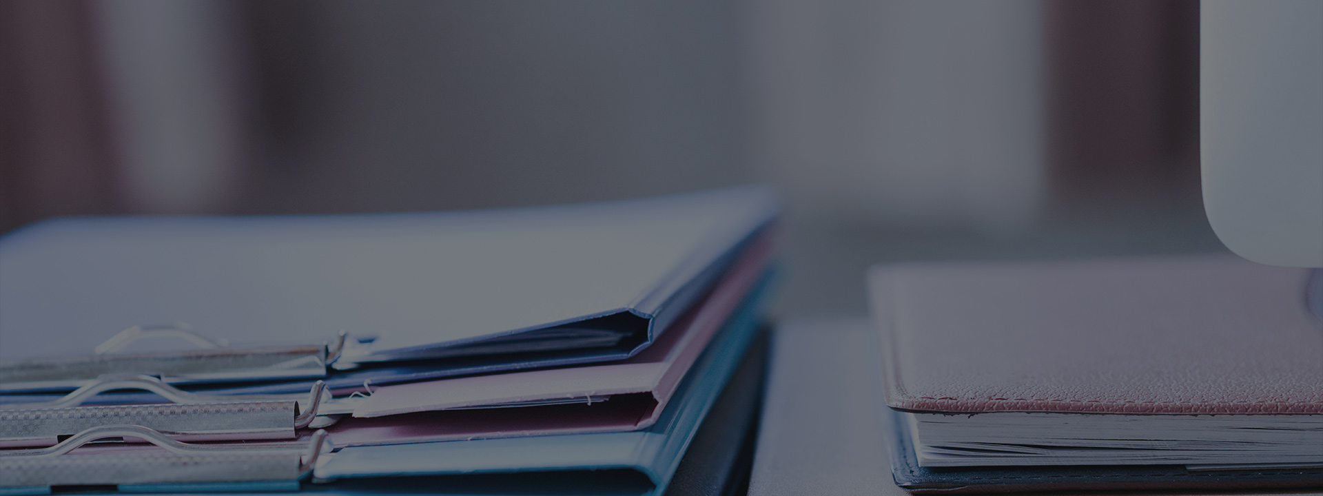 正版资料全年资料大全