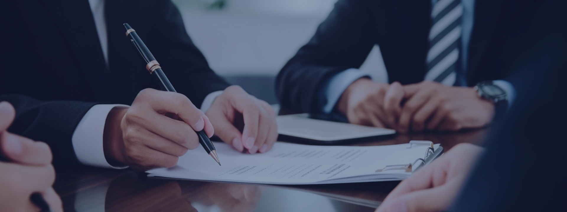 正版资料全年资料大全