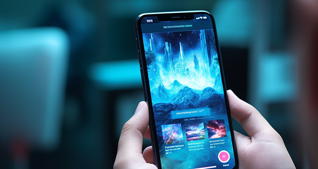 正版资料全年资料大全