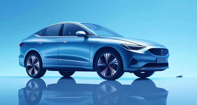 正版资料全年资料大全