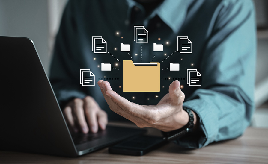 正版资料全年资料大全