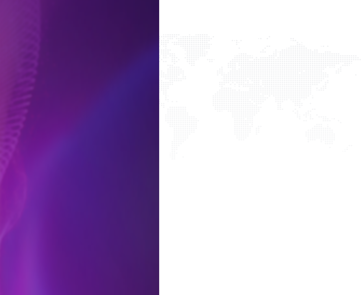 正版资料全年资料大全