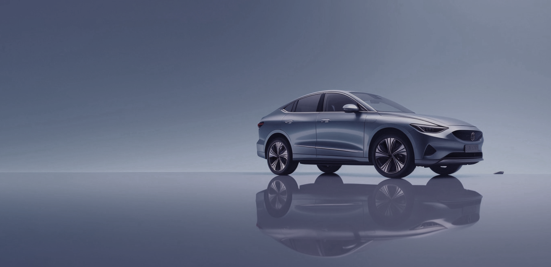 正版资料全年资料大全