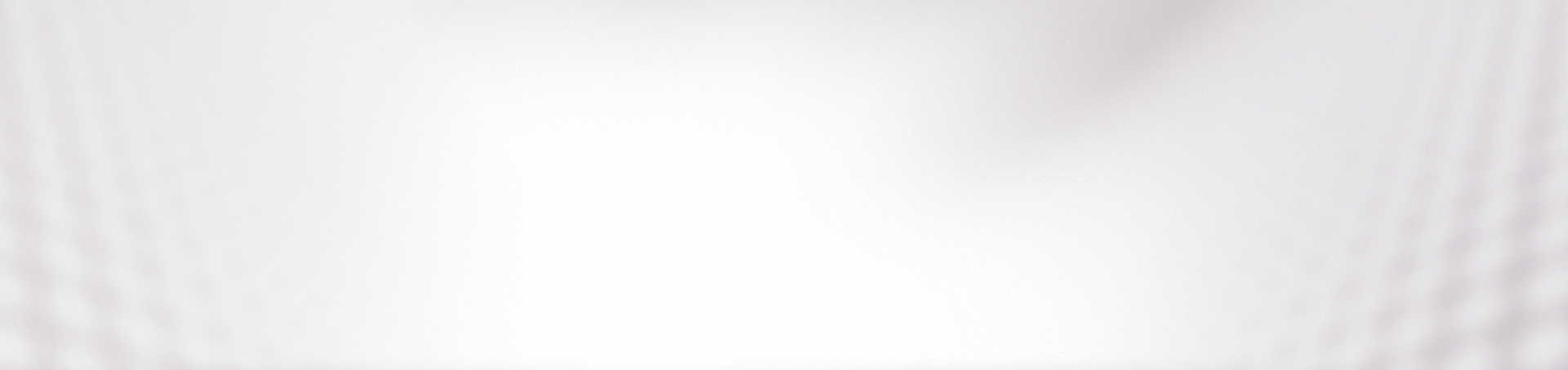 正版资料全年资料大全