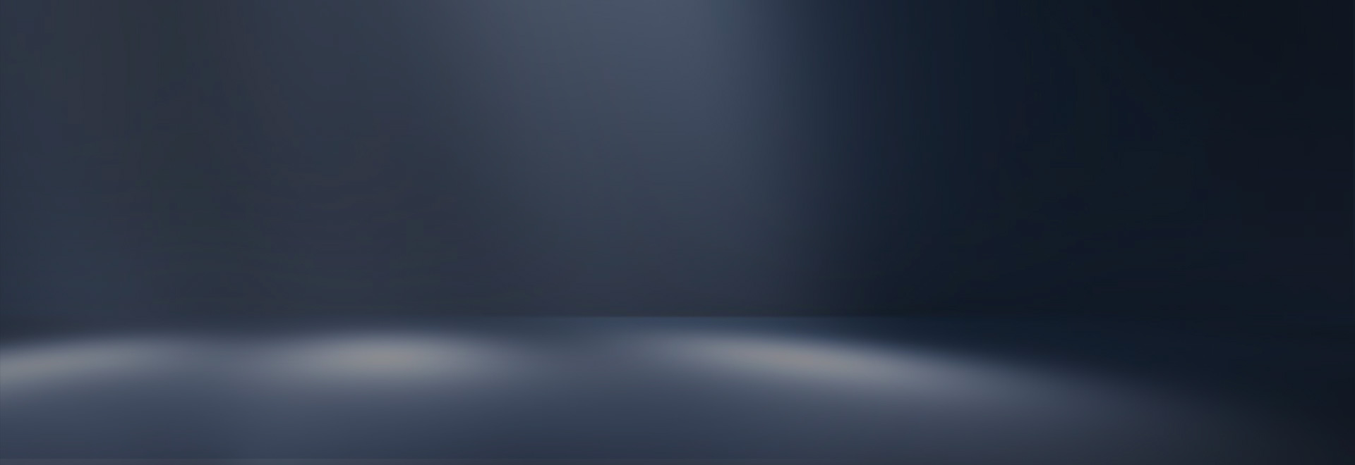 正版资料全年资料大全