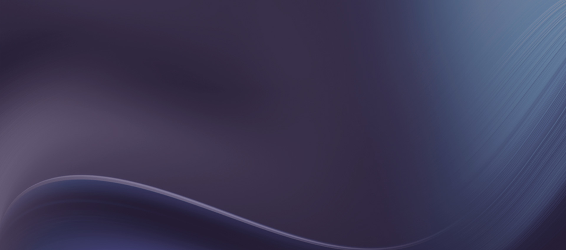 正版资料全年资料大全