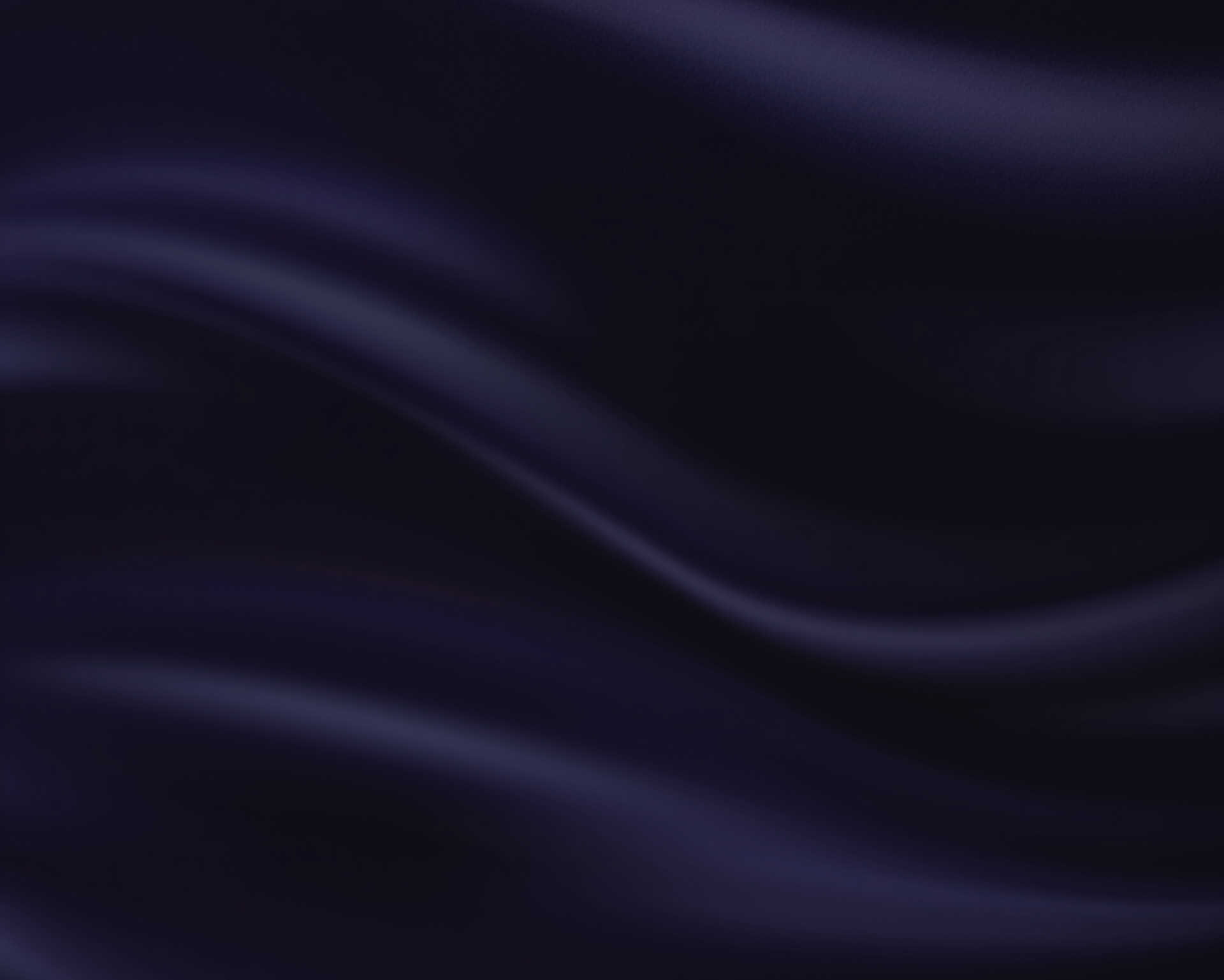 正版资料全年资料大全