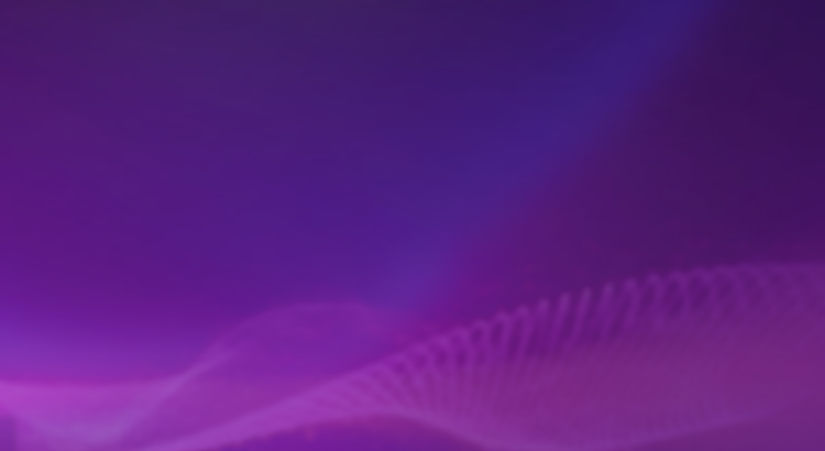 正版资料全年资料大全