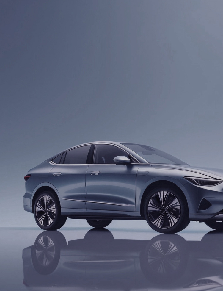 正版资料全年资料大全