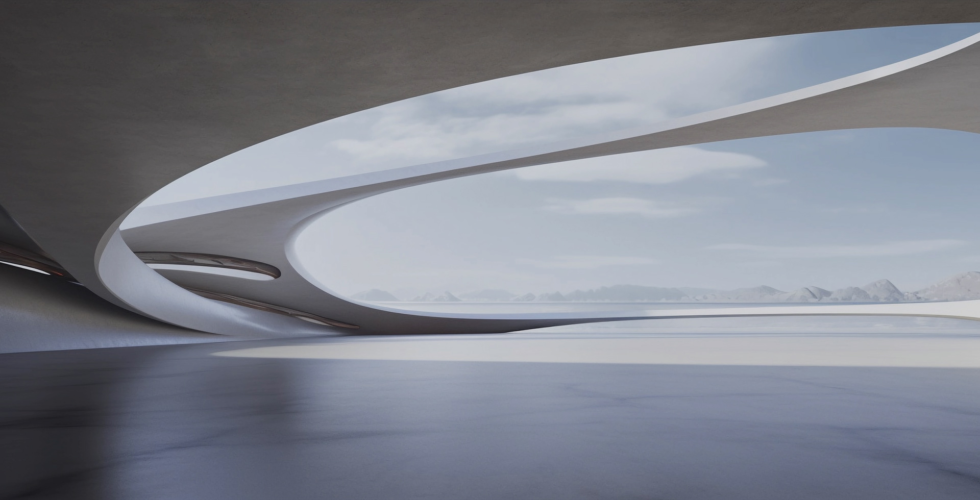 正版资料全年资料大全