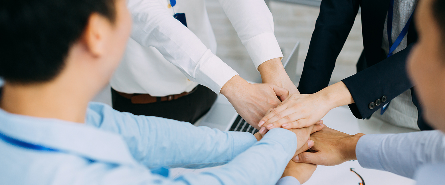 正版资料全年资料大全