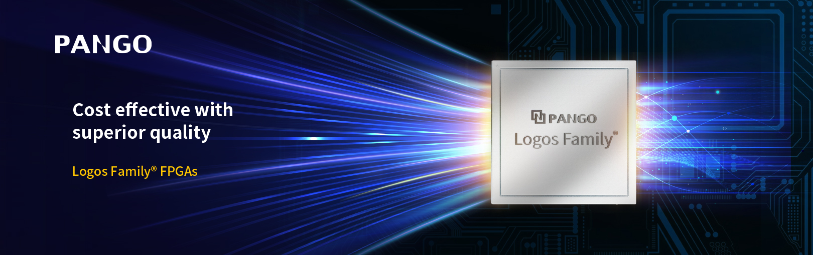 正版资料全年资料大全