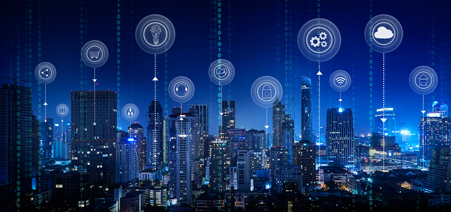 正版资料全年资料大全