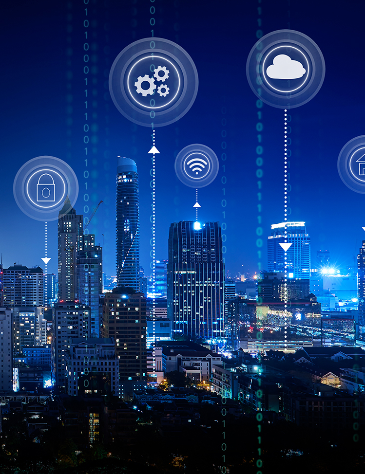 正版资料全年资料大全