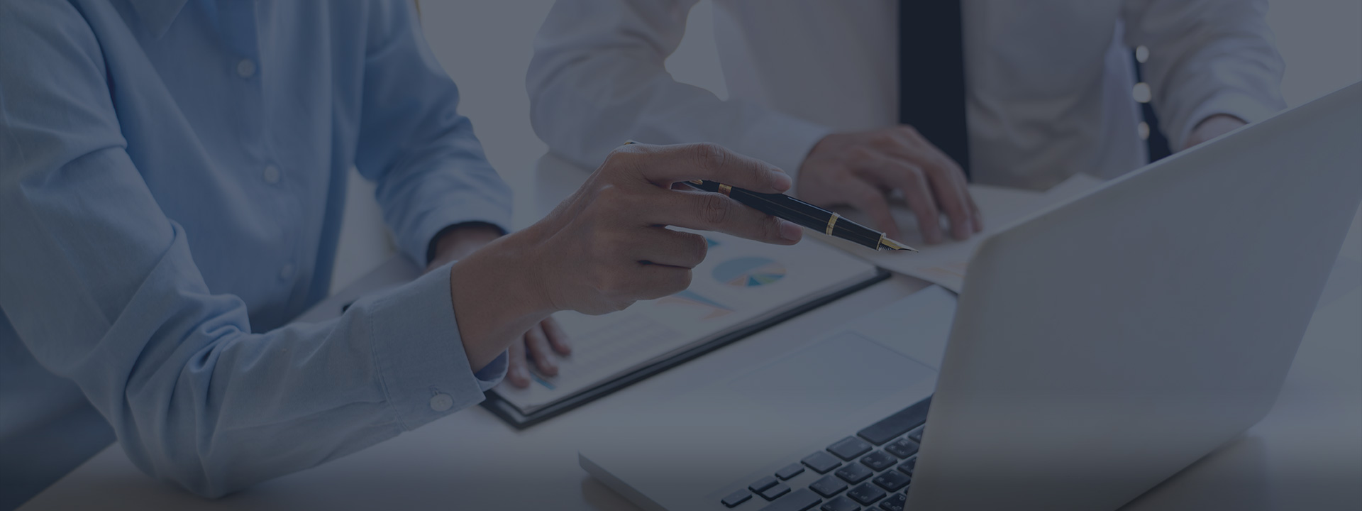 正版资料全年资料大全