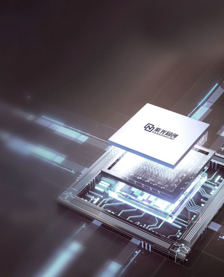 正版资料全年资料大全