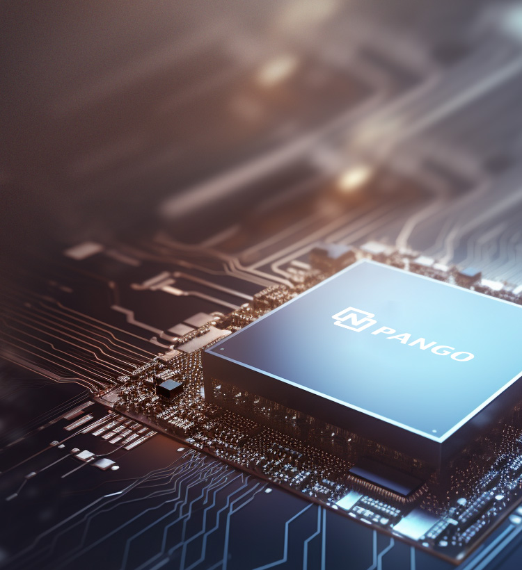 正版资料全年资料大全