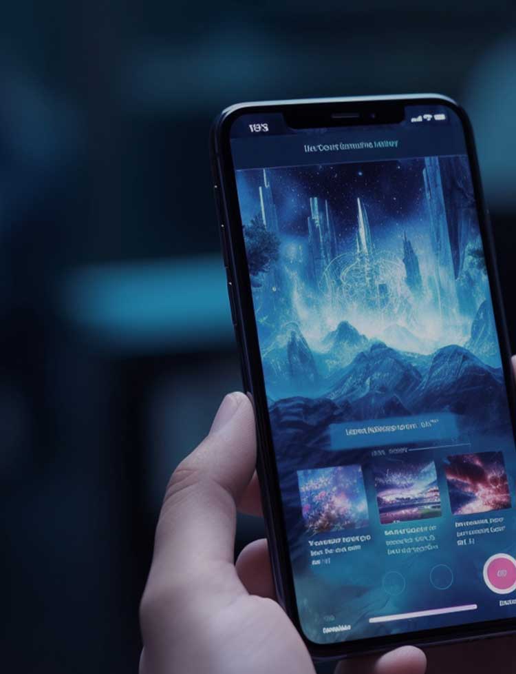 正版资料全年资料大全