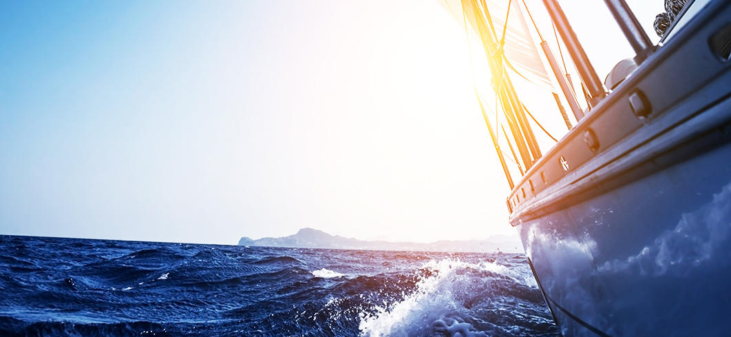 正版资料全年资料大全