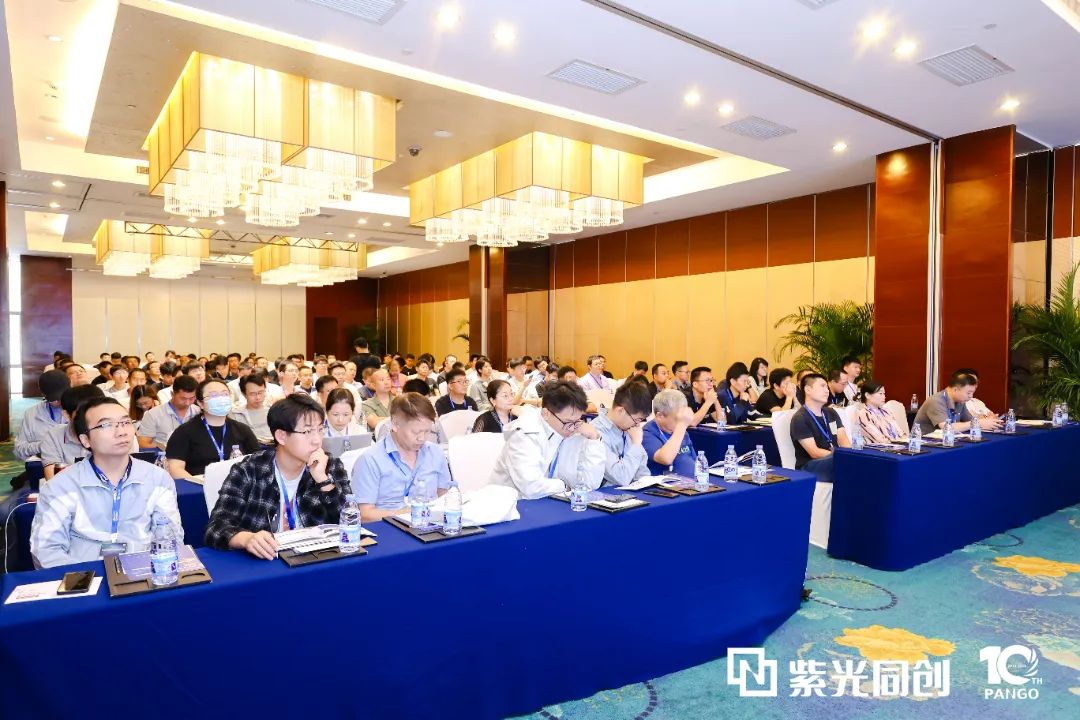 正版资料全年资料大全