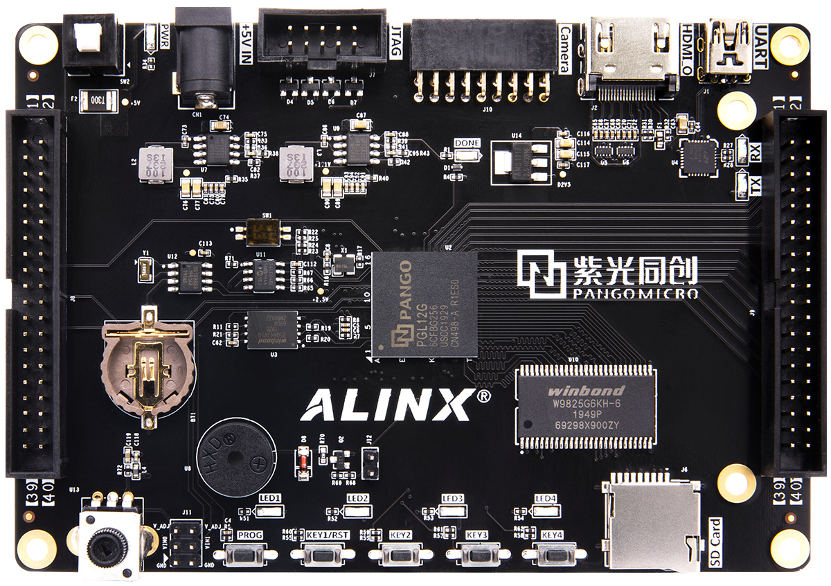 正版资料全年资料大全