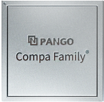 正版资料全年资料大全