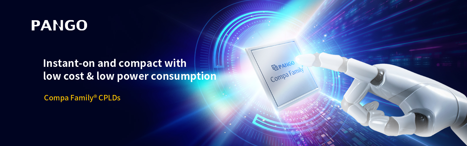 正版资料全年资料大全