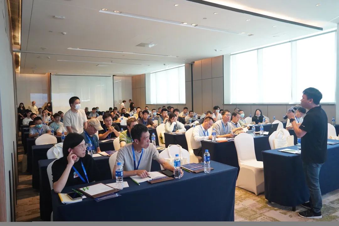 正版资料全年资料大全