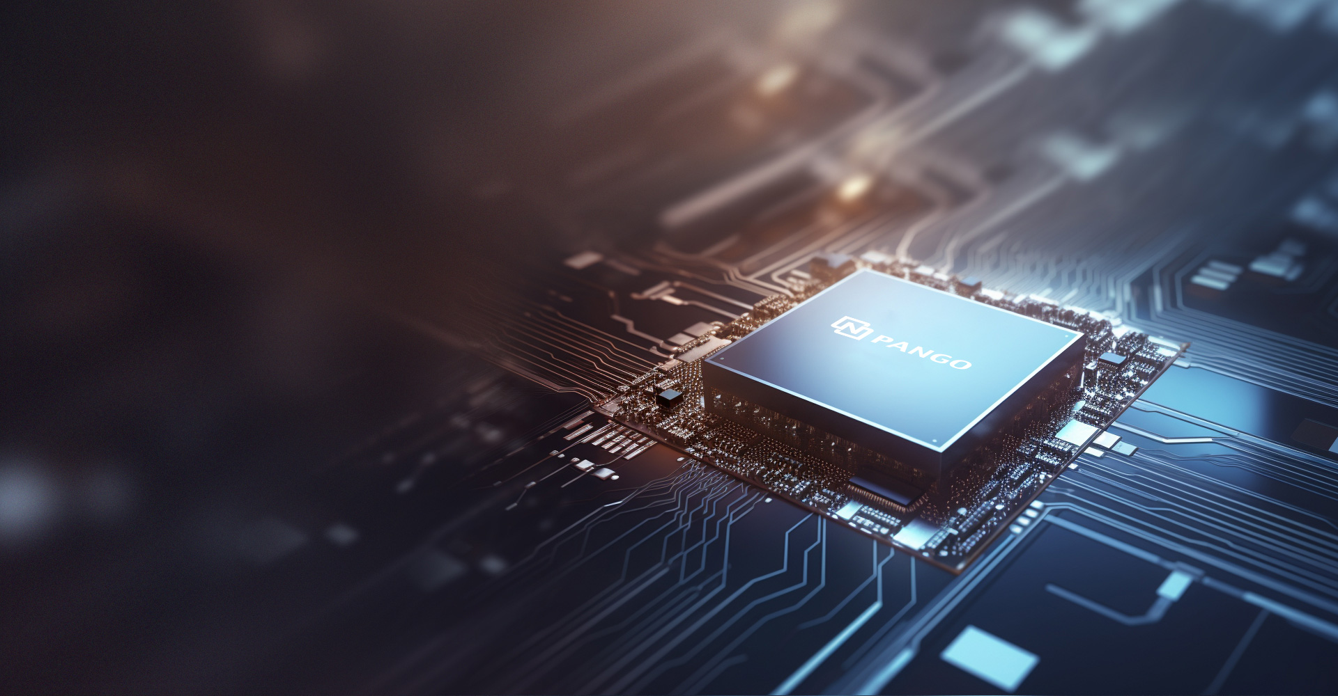 正版资料全年资料大全