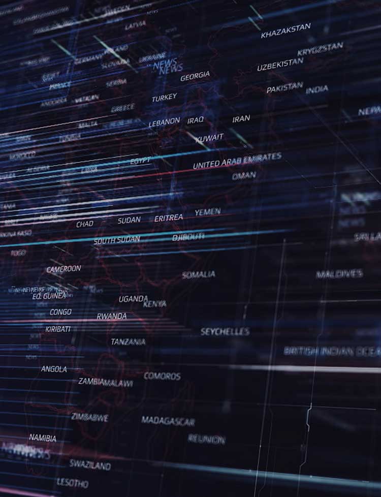 正版资料全年资料大全