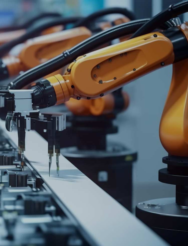 正版资料全年资料大全