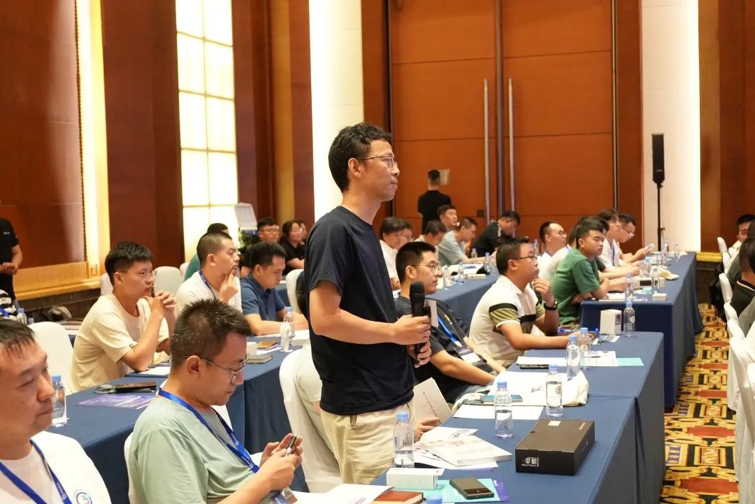 正版资料全年资料大全